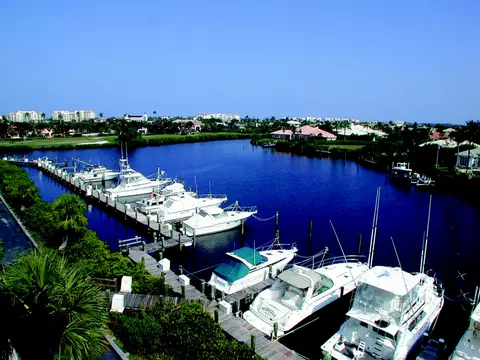 16910 Bay St #E403, Jupiter, FL 33477 photo 1
