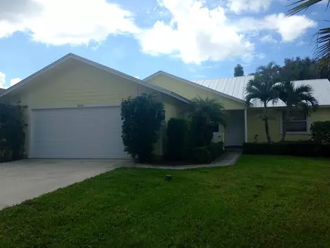 4264 SE Cocoplum, Stuart, FL 34997 photo 1