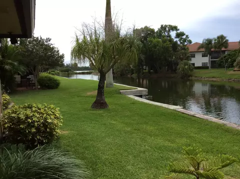 5660 SE Miles Grant, Stuart, FL 34997 photo 1