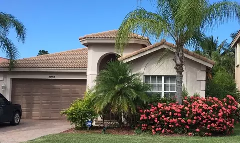 4983 SE Askew, Stuart, FL 34997 photo 1