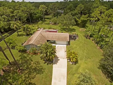 16737 Mellen, Jupiter, FL 33478 photo 1
