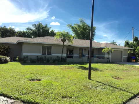 418 Dover, Jupiter, FL 33469 photo 1