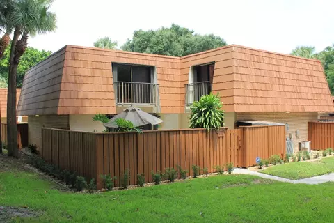 Undisclosed, Boynton Beach, FL 33436 photo 1