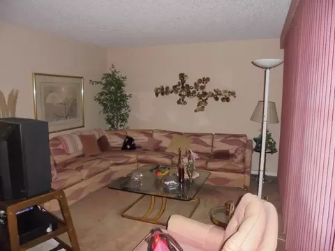 1030 Wolverton B, Boca Raton, FL 33434 photo 1