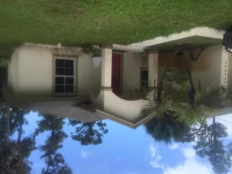 6764 Mitchell St, Jupiter, FL 33458 photo 1