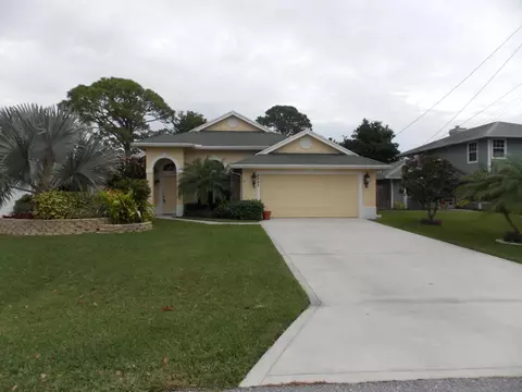 6247 Lucerne St, Jupiter, FL 33458 photo 1