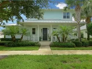 3419 E Mallory Blvd, Jupiter, FL 33458 photo 1