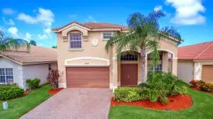 4995 SE Askew Ave, Stuart, FL 34997 photo 1