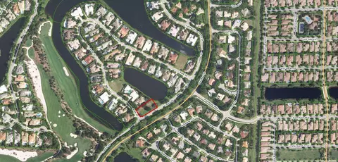 101 Sota, Jupiter, FL 33458 photo 1