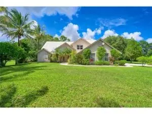 143 SW Thrasher Way, Stuart, FL 34997 photo 1