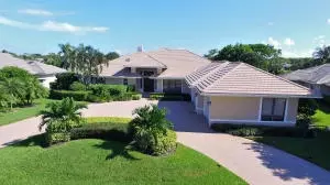 6689 SE Barrington Dr, Stuart, FL 34997 photo 1