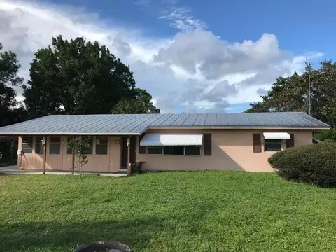 336 SW Sw Mnr, Stuart, FL 34994 photo 1