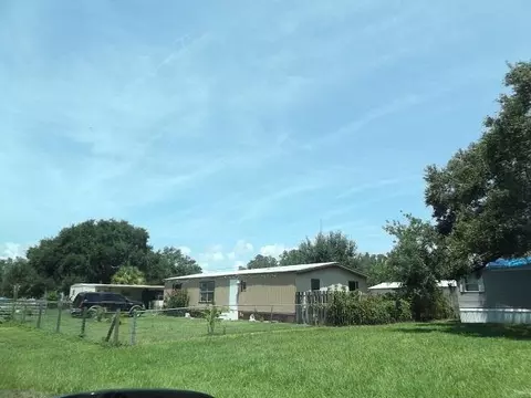 4493 SE 22nd Ct, Okeechobee, FL 34974 photo 1