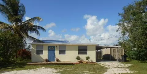 2745 SE Carroll, Stuart, FL 34997 photo 1