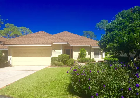 7022 SE Winged Foot, Stuart, FL 34997 photo 1