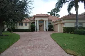 1166 SE Conference Cir, Stuart, FL 34997 photo 1