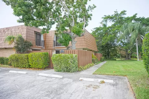5908 SE Riverboat Dr, Stuart, FL 34997 photo 1