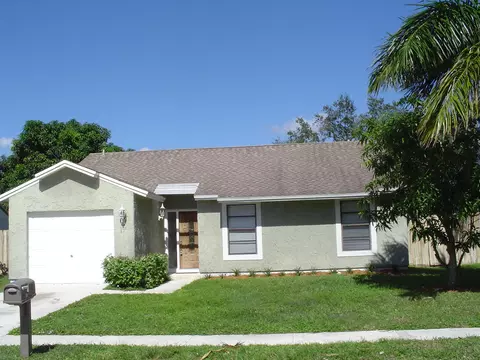 138 Greentree Cir, Jupiter, FL 33458 photo 1