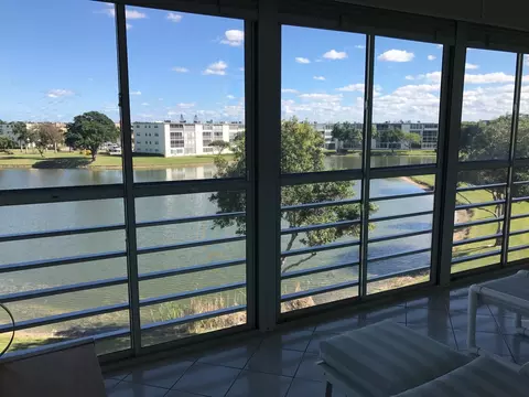 4076 Wolverton D, Boca Raton, FL 33434 photo 1