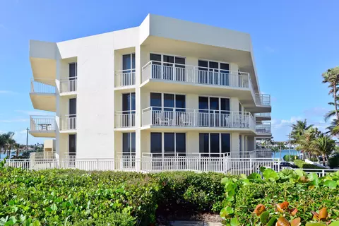 19930 Beach Rd #304, Jupiter, FL 33469 photo 1