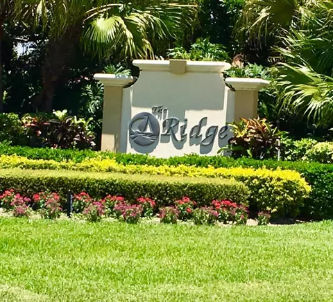 105 Dunes Edge Rd, Jupiter, FL 33477 photo 1