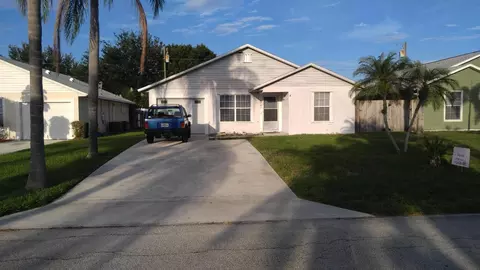 5785 SE Tangerine Blvd, Stuart, FL 34997 photo 1