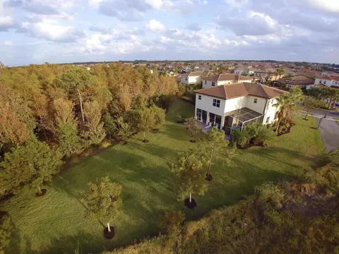 243 Behring Way, Jupiter, FL 33458 photo 1