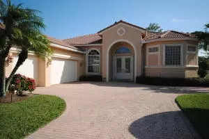 709 SW Blue Stem Way, Stuart, FL 34997 photo 1