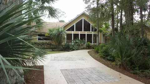 11154 Sandy Run, Jupiter, FL 33478 photo 1