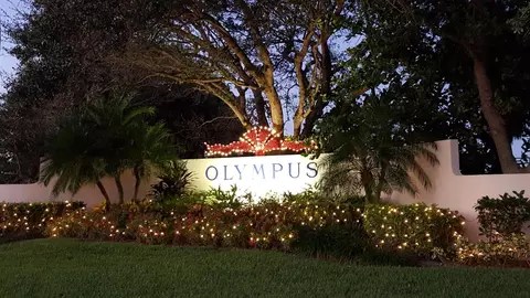 125 Olympus Way, Jupiter, FL 33477 photo 1