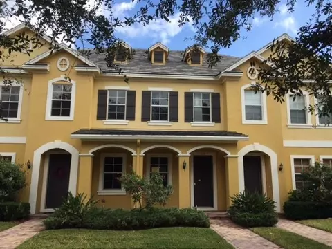 129 Glencullen Cir, Jupiter, FL 33458 photo 1