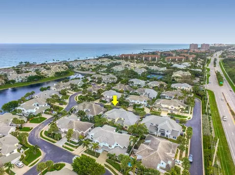 3054 Genoa Ln, Jupiter, FL 33477 photo 1