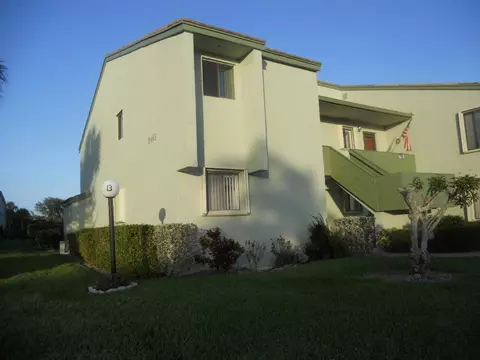 5463 SE Miles Grant #101, Stuart, FL 34997 photo 1