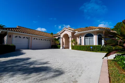 103 Victorian Ln, Jupiter, FL 33458 photo 1