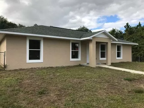 3329 NW 38th Ave, Okeechobee, FL 34972 photo 1