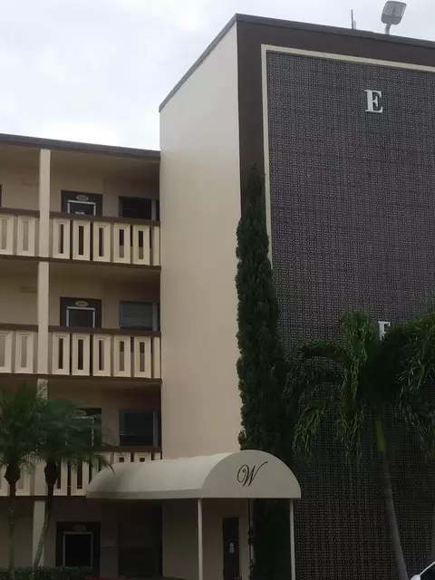 3091 Wolverton E, Boca Raton, FL 33434 photo 1