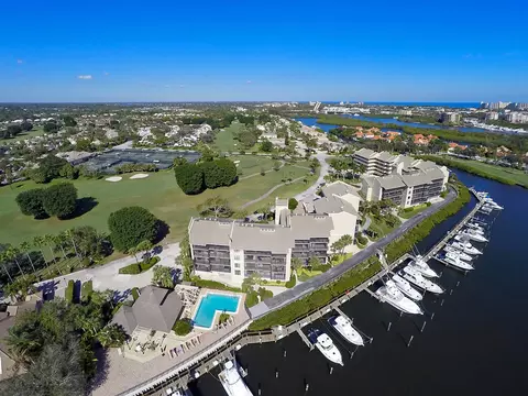 16910 Bay St #E202, Jupiter, FL 33477 photo 1