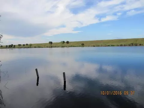 8101 SE 99th Trl, Okeechobee, FL 34974 photo 8