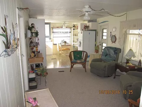 8101 SE 99th Trl, Okeechobee, FL 34974 photo 50