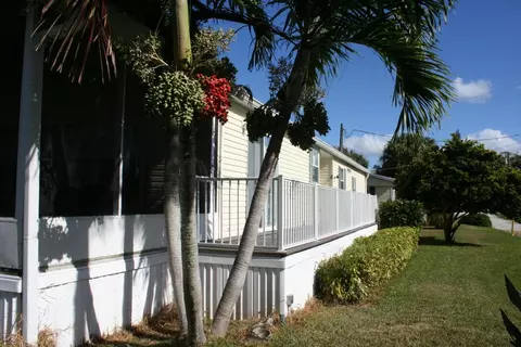8101 SE 99th Trl, Okeechobee, FL 34974 photo 36