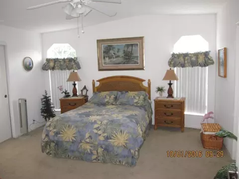8101 SE 99th Trl, Okeechobee, FL 34974 photo 5