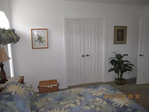 8101 SE 99th Trl, Okeechobee, FL 34974 photo 18