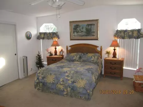 8101 SE 99th Trl, Okeechobee, FL 34974 photo 17