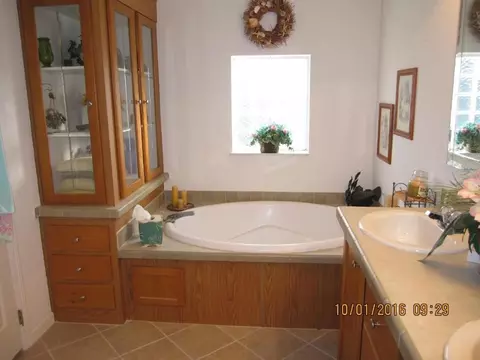 8101 SE 99th Trl, Okeechobee, FL 34974 photo 19