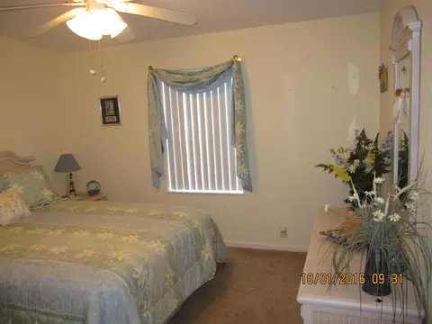 8101 SE 99th Trl, Okeechobee, FL 34974 photo 24