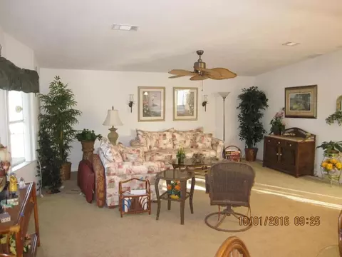 8101 SE 99th Trl, Okeechobee, FL 34974 photo 9