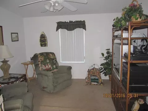 8101 SE 99th Trl, Okeechobee, FL 34974 photo 26
