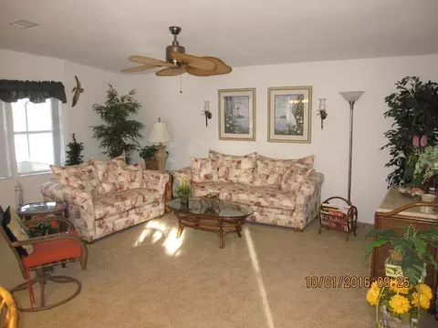 8101 SE 99th Trl, Okeechobee, FL 34974 photo 10