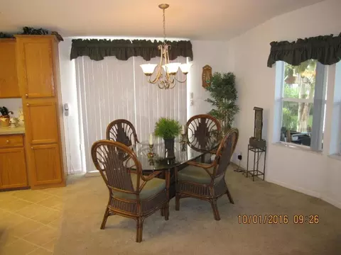 8101 SE 99th Trl, Okeechobee, FL 34974 photo 11