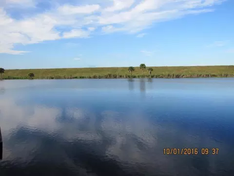 8101 SE 99th Trl, Okeechobee, FL 34974 photo 34